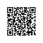 FP11083_LISA2-WW-CLIP QRCode