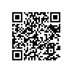 FP11084_LISA2-RS-CLIP QRCode