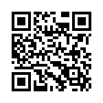 FP1108R1-R10-R QRCode