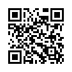 FP1109-1R0-R QRCode