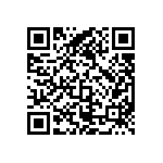 FP11124_LISA2-O-PIN QRCode