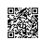 FP11125_LISA2-O-PIN QRCode