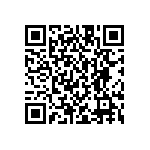 FP11554_LISA2-RS-PIN QRCode