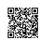 FP11859_LISA2-O-90-CLIP QRCode