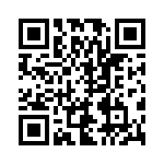 FP1206R1-R15-R QRCode