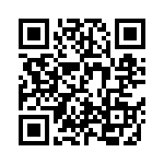 FP1208R1-R18-R QRCode