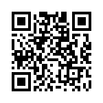 FP1208R1-R21-R QRCode