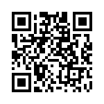 FP1208R1-R23-R QRCode