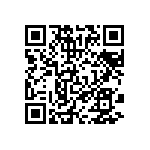 FP13026_LISA2-WW-PIN QRCode