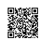 FP13031_LISA2-W-CLIP QRCode