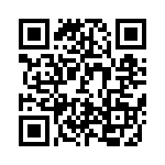 FP1308-R32-R QRCode