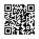 FP1308-R44-R QRCode