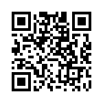 FP1308R1-R21-R QRCode