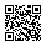 FP1308R1-R44-R QRCode