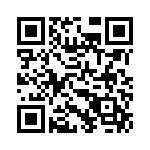 FP1308R2-R11-R QRCode