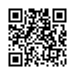 FP1308R2-R21-R QRCode