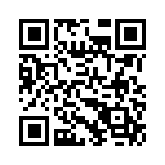 FP1308R3-R32-R QRCode