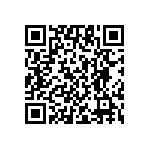 FP14766_LISA2-WWX-PIN QRCode