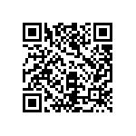 FP14825_STRADA-2X2MXS-DWC2 QRCode