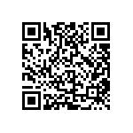 FP14968_FLORENTINA-2X2-O QRCode