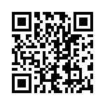 FP1505R1-R15-R QRCode