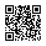 FP1505R1-R30-R QRCode