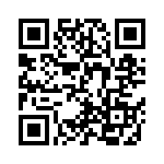 FP1505R1-R40-R QRCode