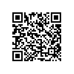 FP150R07N3E4_B11 QRCode