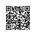 FP15589_STRADA-2X2MXS-T2 QRCode