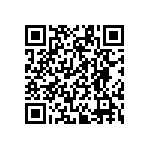 FP15897_HB-2X2MXS-WWW QRCode