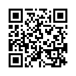 FP15R12W1T4 QRCode