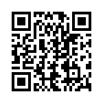 FP15R12W1T4_B3 QRCode