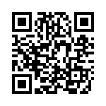 FP16-3000 QRCode