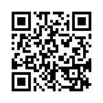 FP2-D047-R QRCode