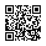 FP2-S047-R QRCode