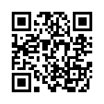 FP2-S082-R QRCode