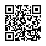 FP2-S120-R QRCode