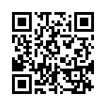 FP2-V050-R QRCode