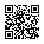 FP20-600 QRCode