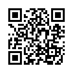 FP24-100 QRCode