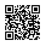 FP24-250 QRCode