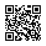 FP3-150-R QRCode