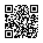 FP30-800 QRCode