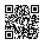 FP30-85 QRCode