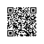 FP30R06W1E3_B11 QRCode