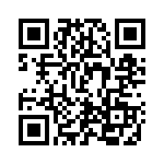 FP34-75 QRCode