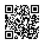 FP35R12KT4_B11 QRCode