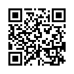 FP35R12U1T4 QRCode