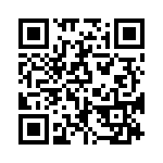 FP45DUAL-W QRCode