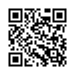 FP50R12KS4C QRCode